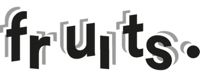 FRUITS
