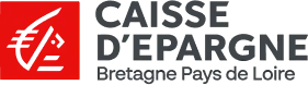 echobat solution partenaire caisse epargne
