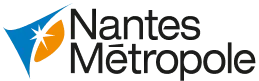 echobat solution partenaire nantes metropole