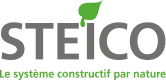 echobat solutions partenaires steico
