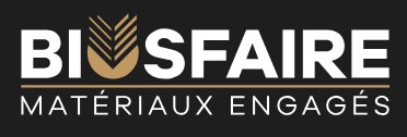logo Biosfaire