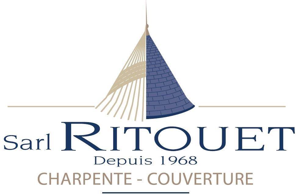 logo Ritouet