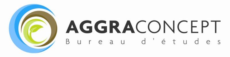 logo aggraconcept