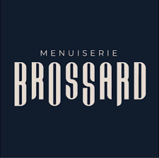 logo brossard