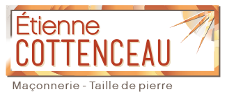 logo cottenceau