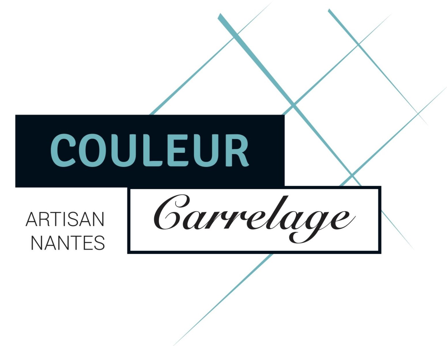 logo couleurcarrelage