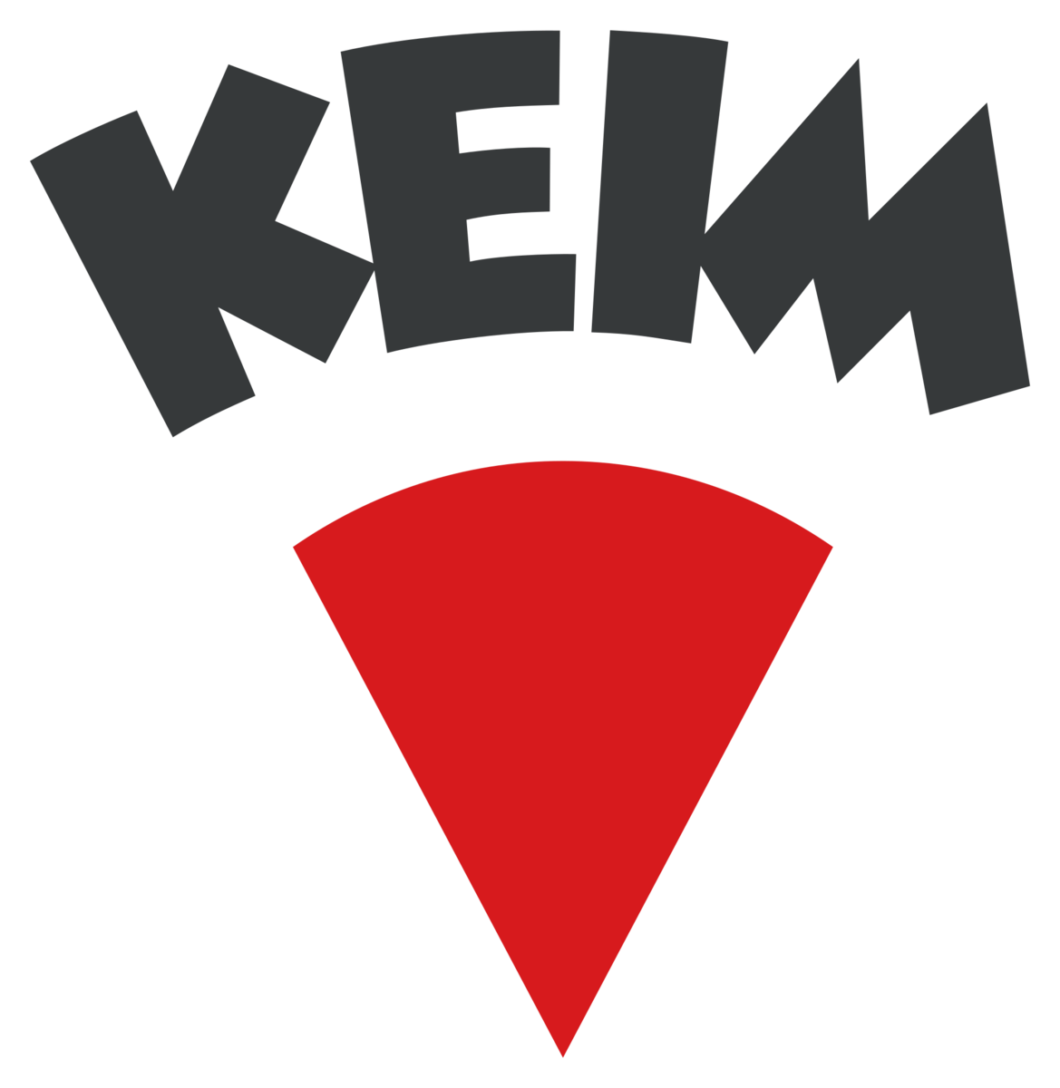 logo keim