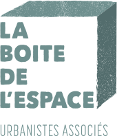 logo labde