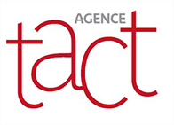 logo tact