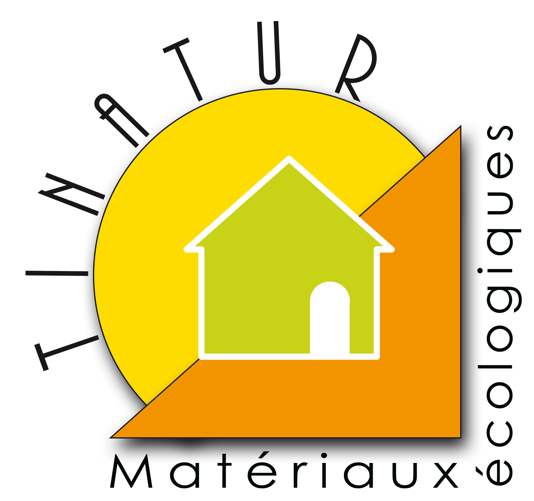logo tinatur