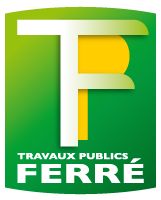 logo tpferré