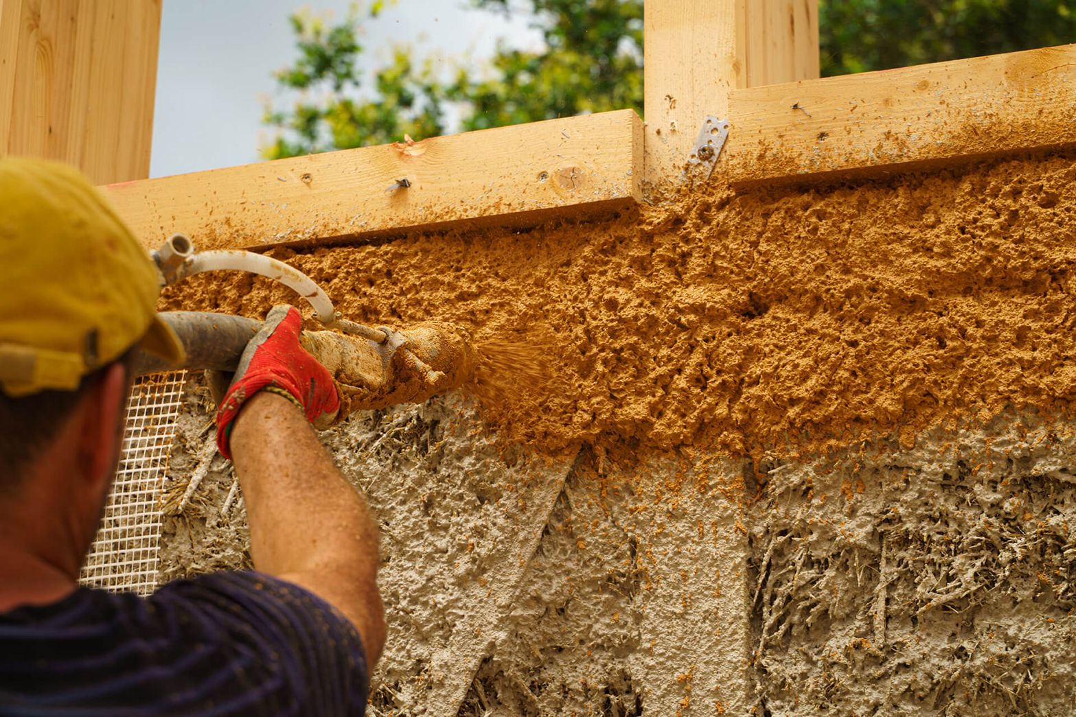 chantier argilus 2022.2